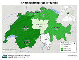 images\SZ\cropprod\Switzerland_Rapeseed_preview.png